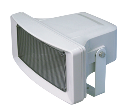 高品質號角 OBT-313