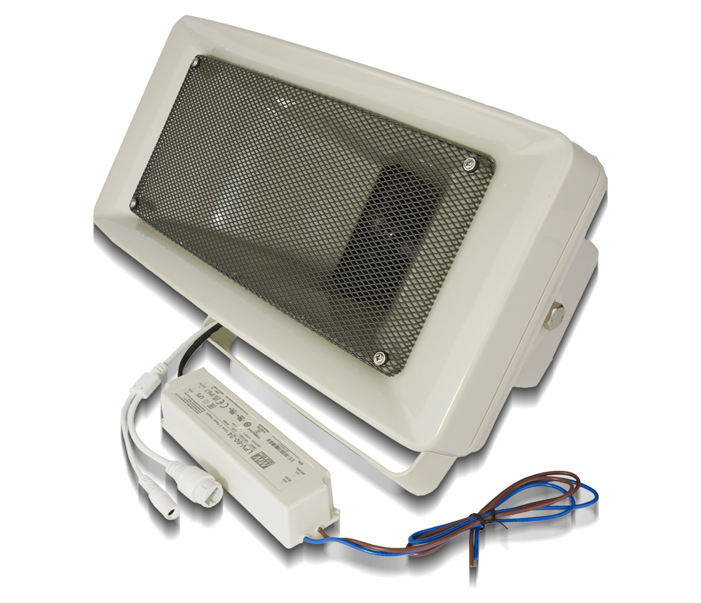 網(wǎng)絡(luò)號角 OBT-NP313