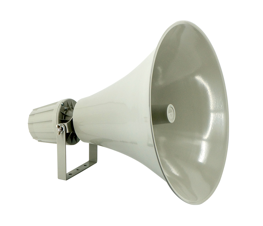 高音質號角 OBT-331