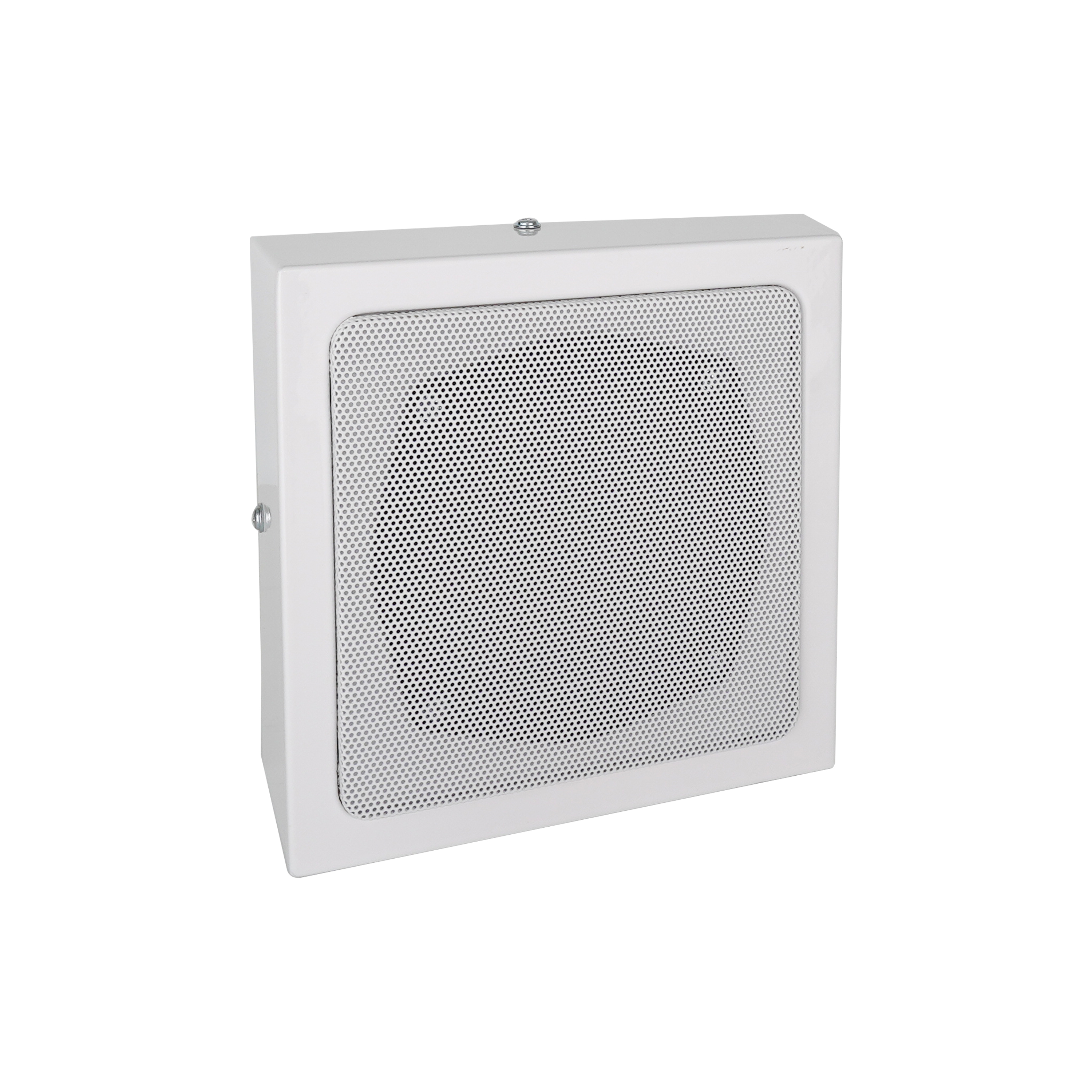 高品質壁掛音箱 OBT-422