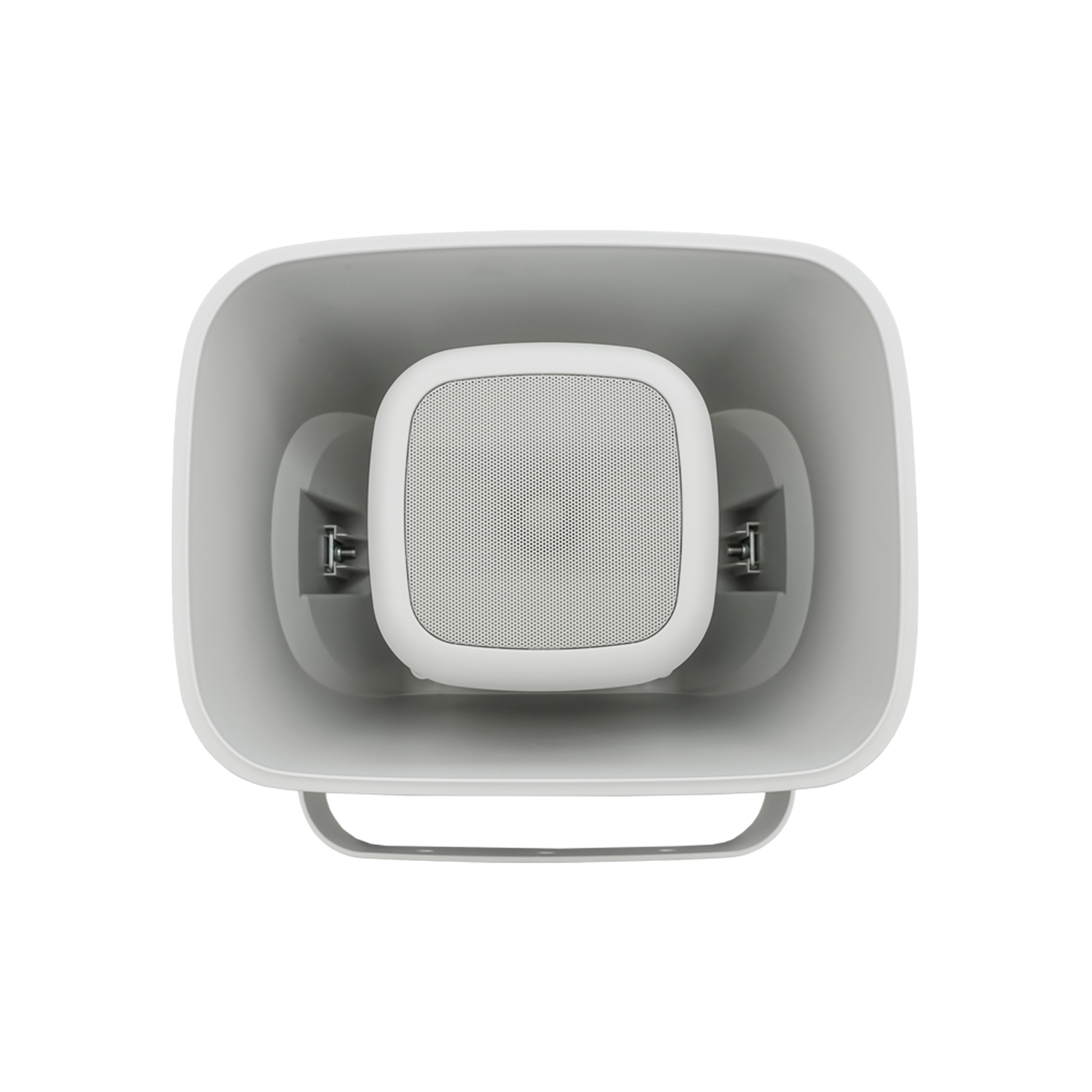 高品質(zhì)號角音箱 OBT-330