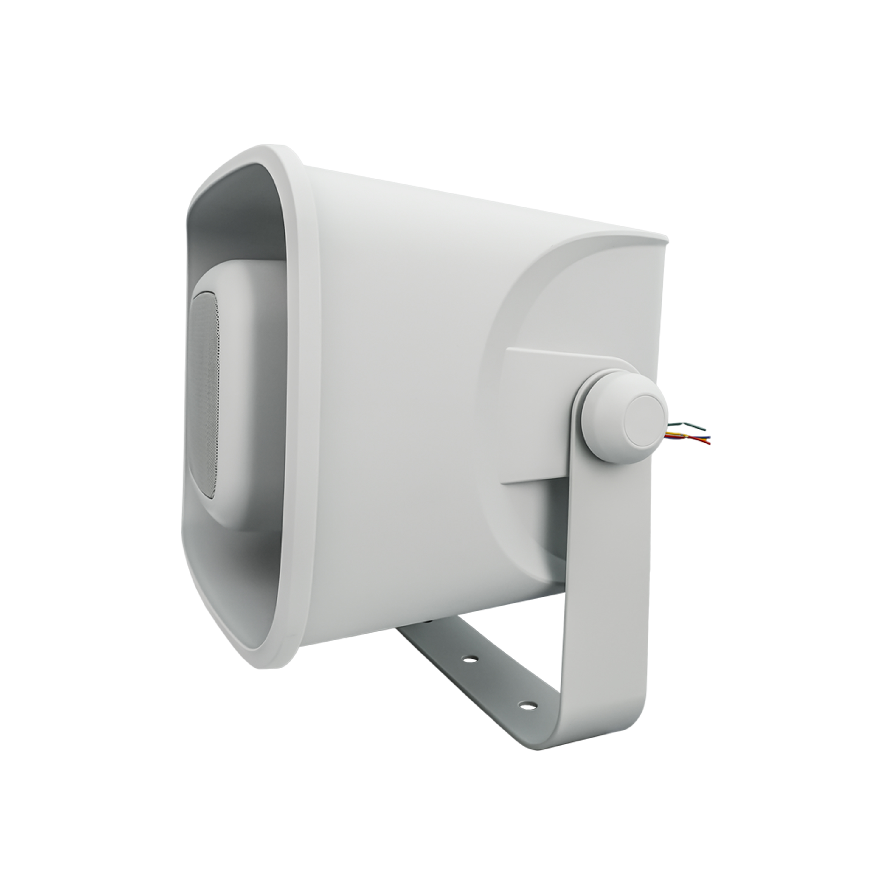 高品質(zhì)號角音箱 OBT-330