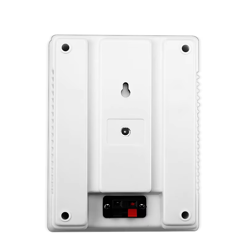 室內壁掛音箱 OBT-421