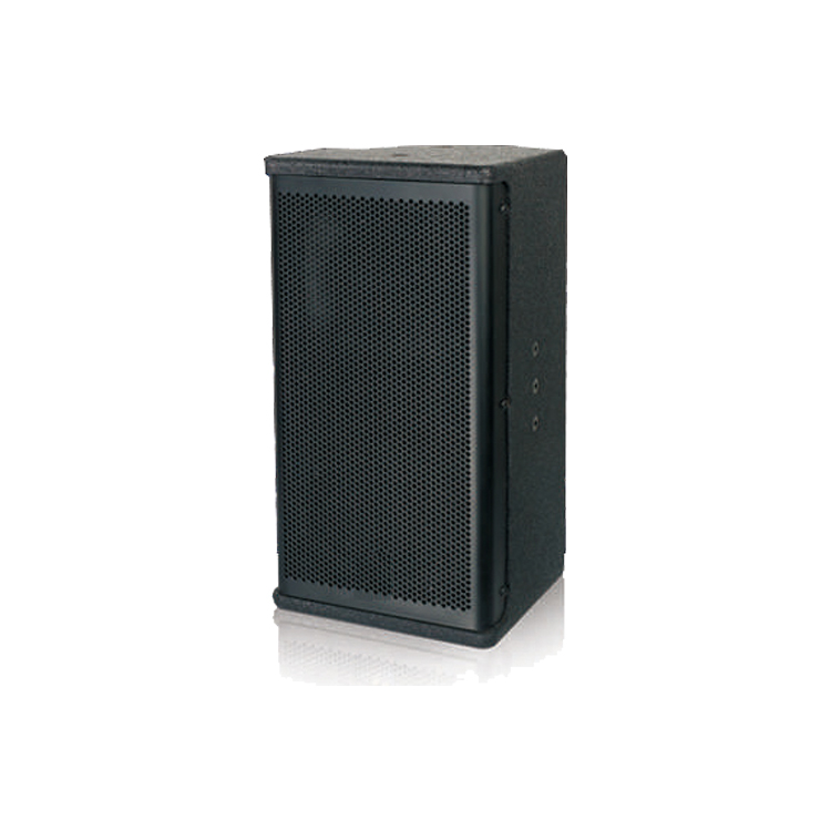 專業(yè)音箱 OBT-LP8
