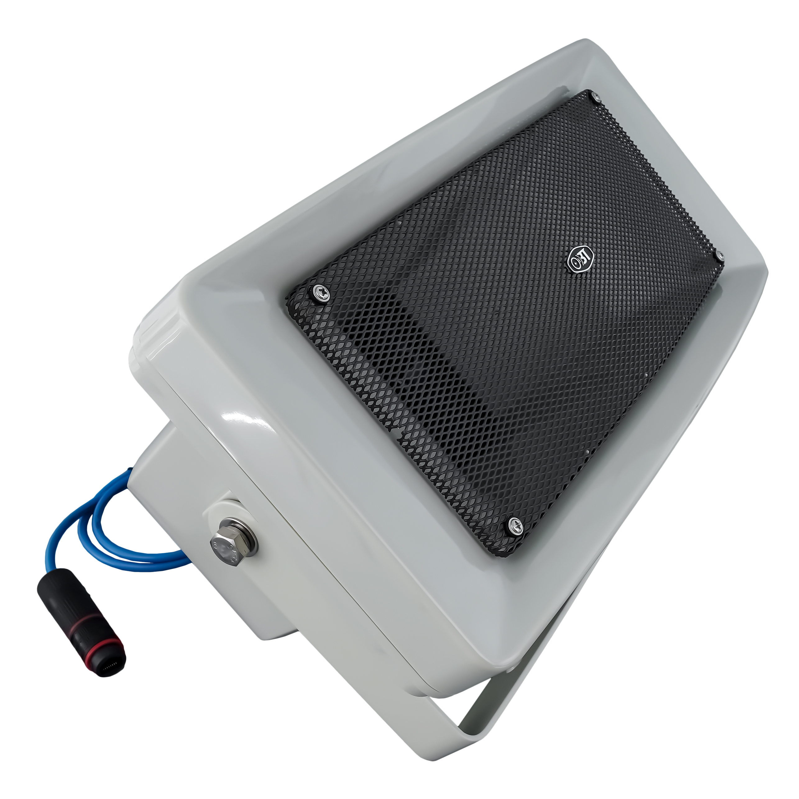 網絡號角 OBT-POE313