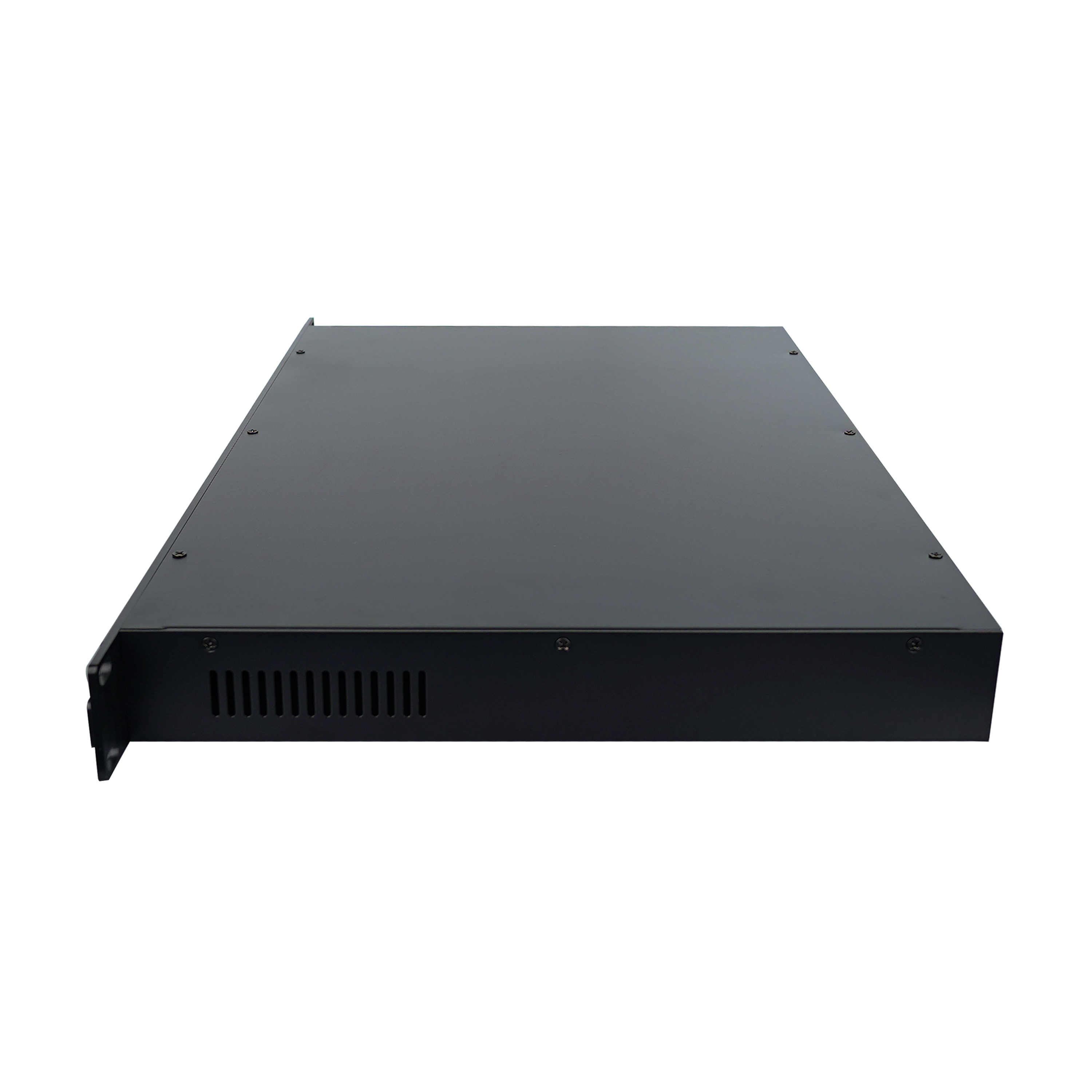 網(wǎng)絡(luò)環(huán)境噪聲檢測(cè)器 OBT-IP9600