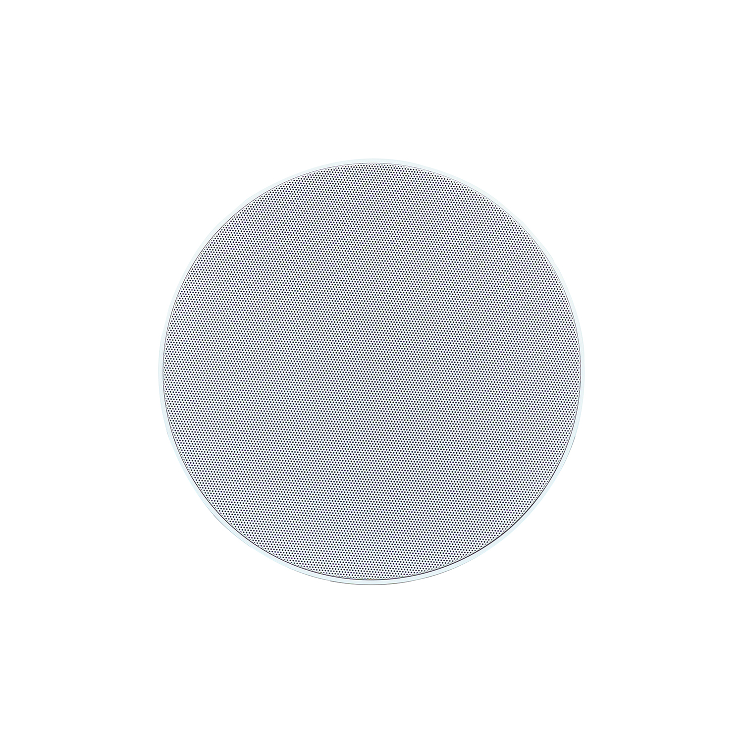 POE網絡吸頂音箱 OBT-POE511