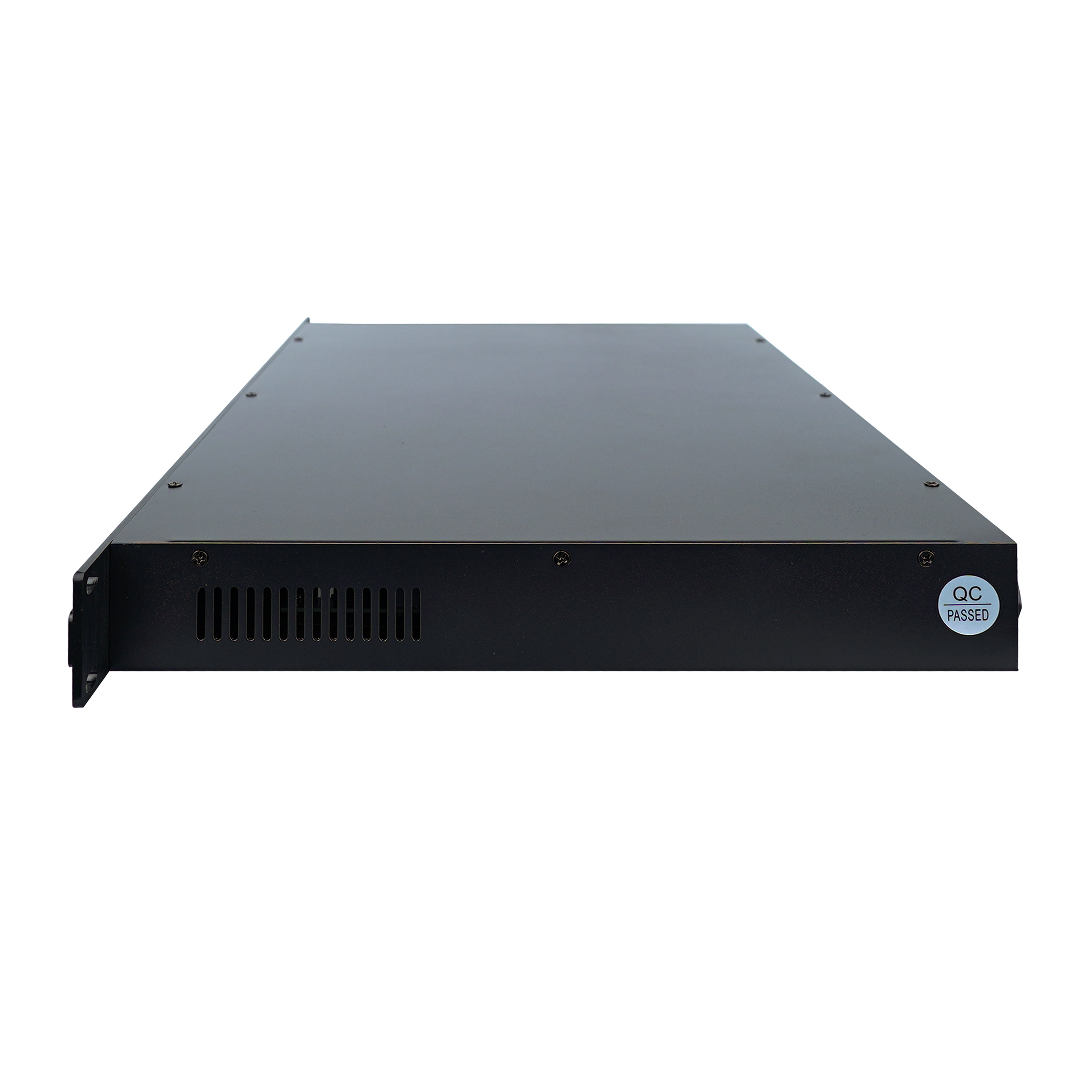 純后級(jí)功放 OBT-7200D