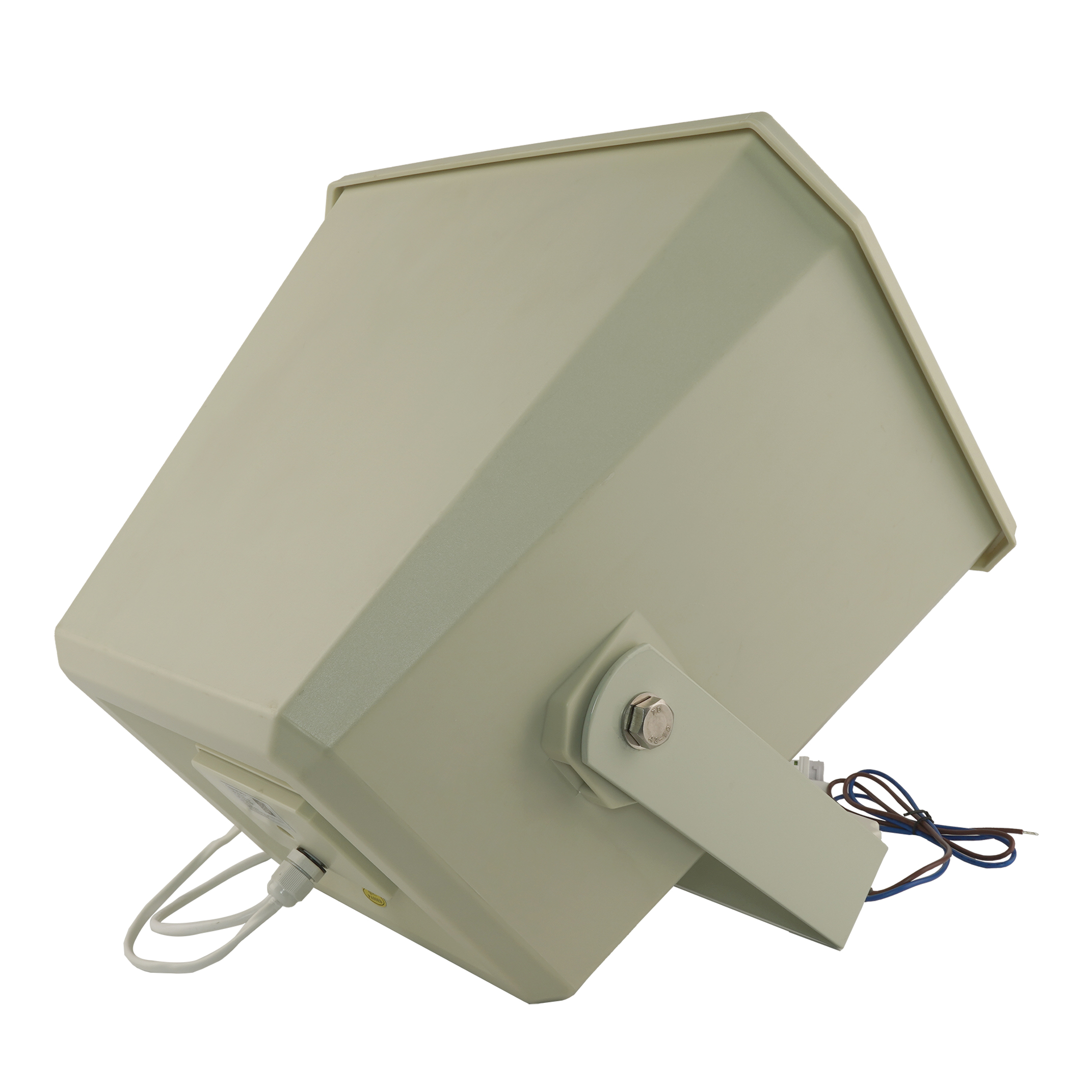 網絡號角 OBT-NP314