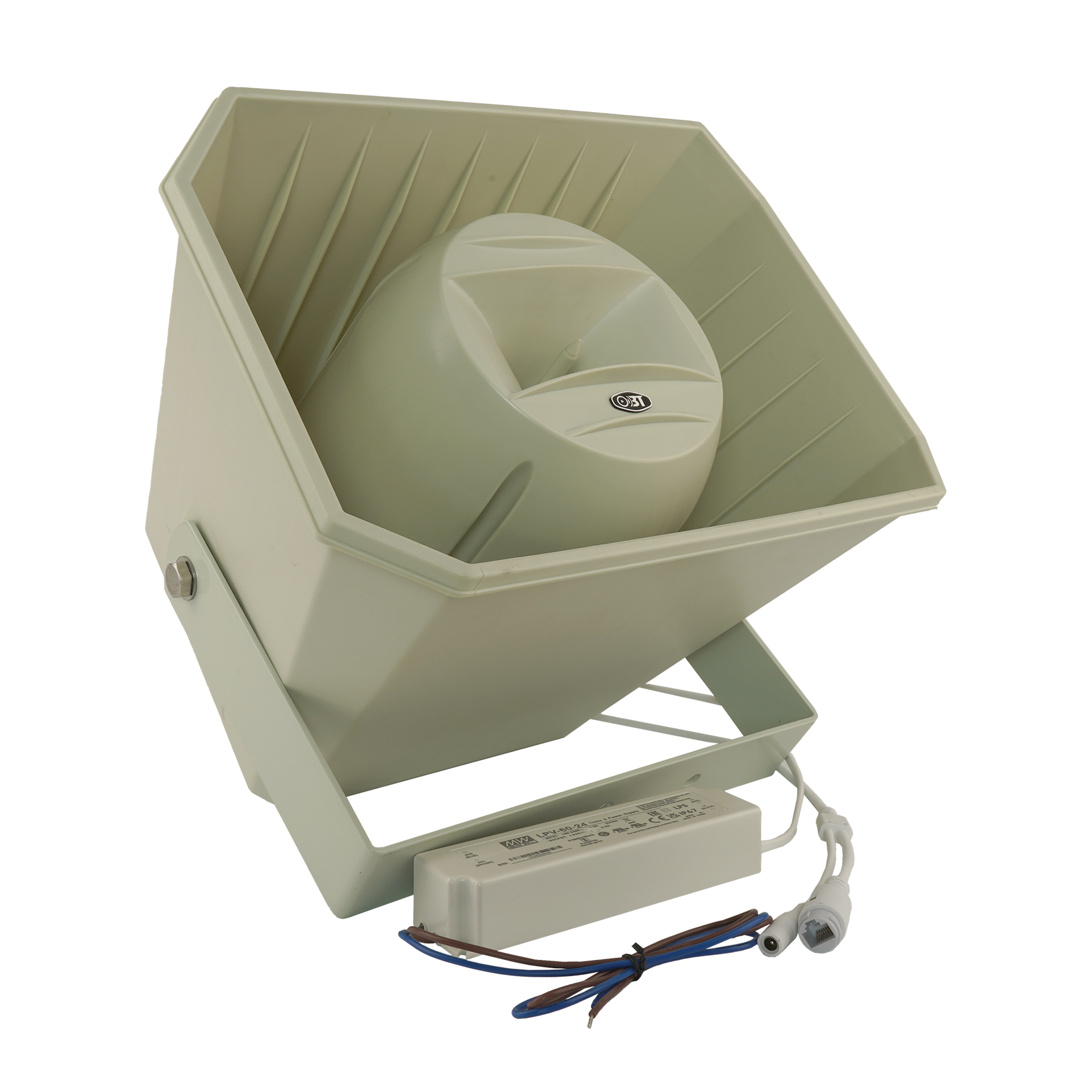 網絡號角 OBT-NP314