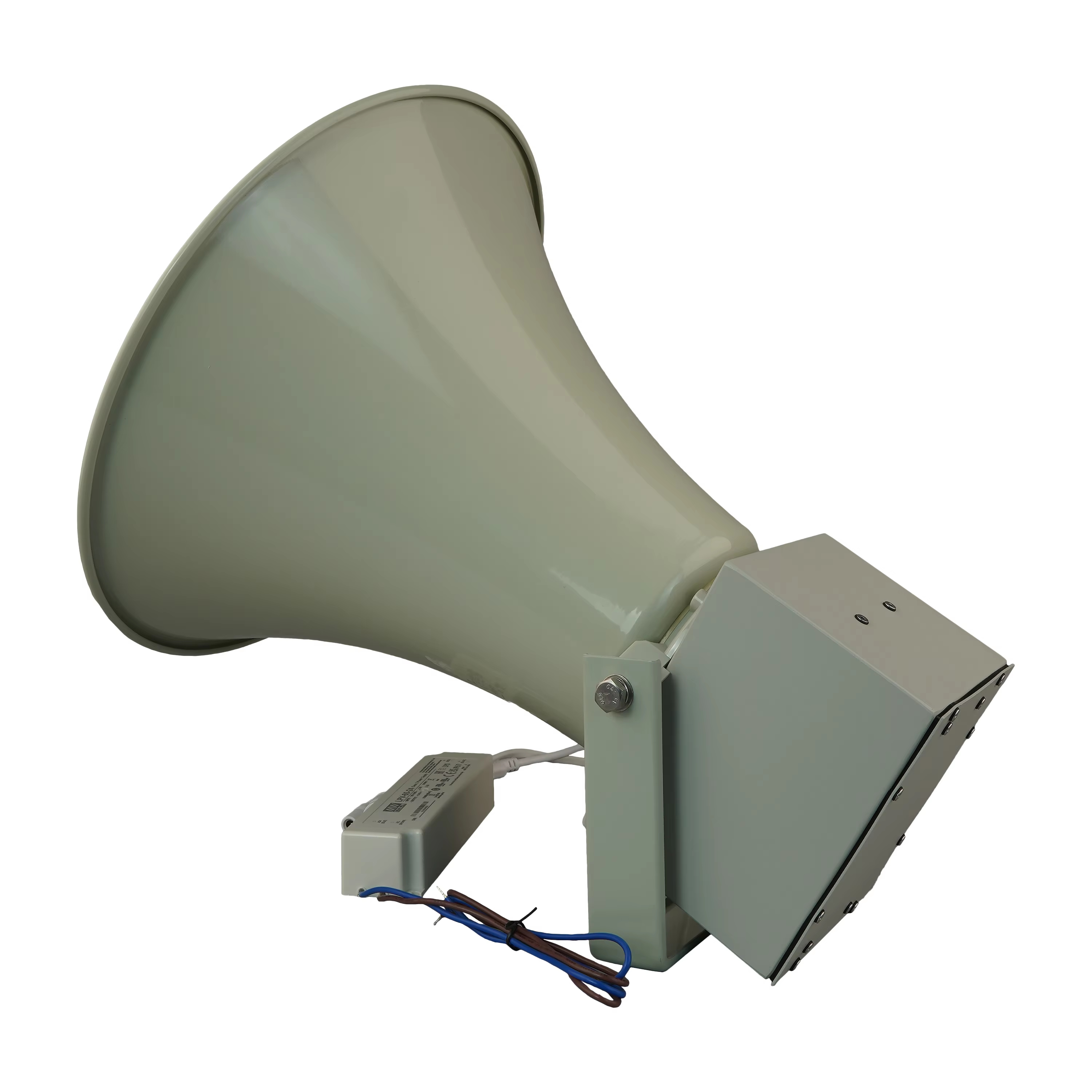 網絡號角 OBT-NP315DC