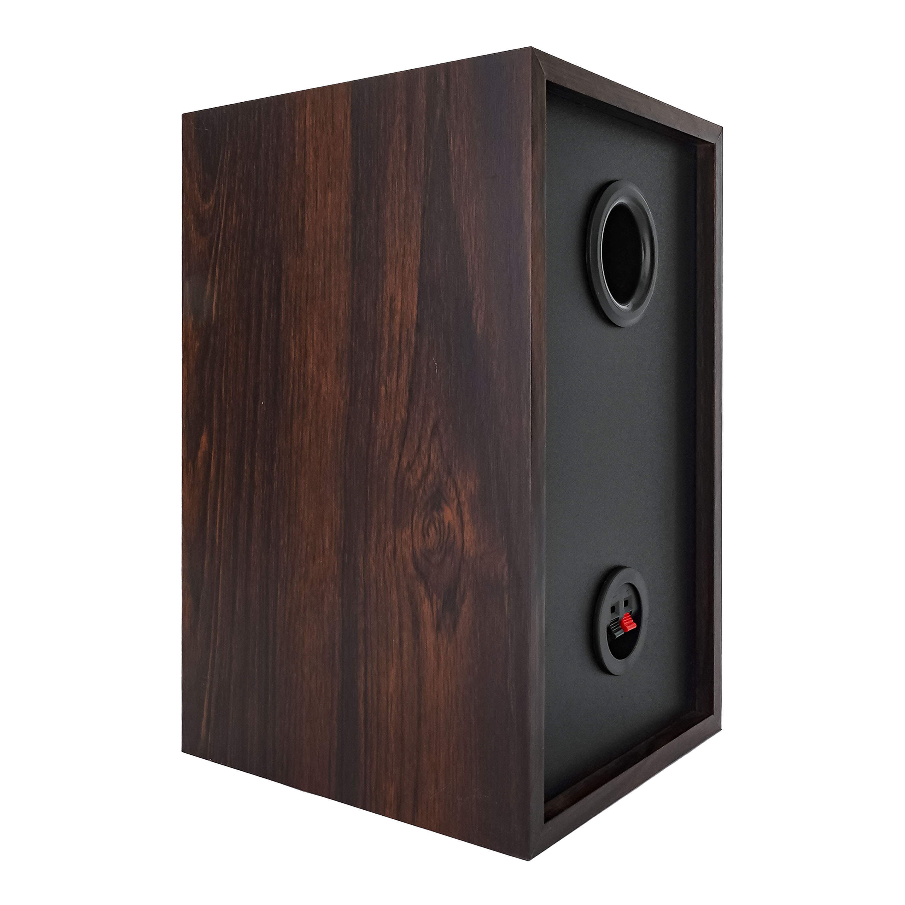 木質壁掛音箱 OBT-599