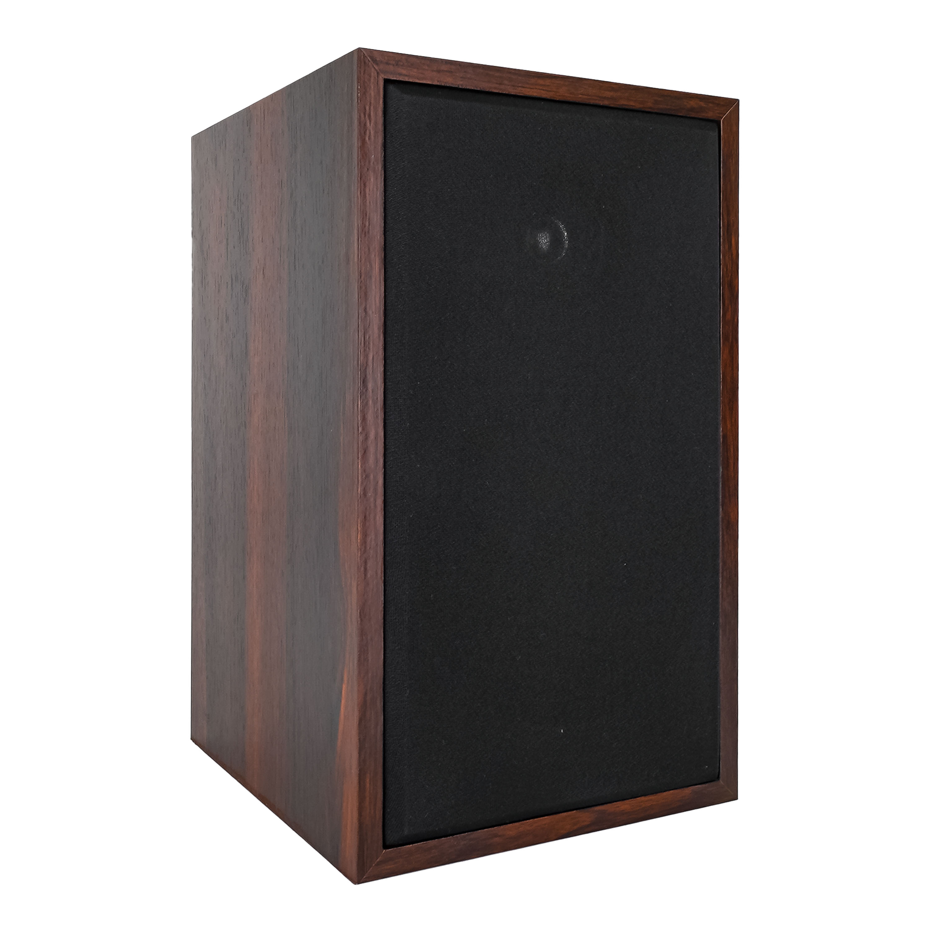 木質壁掛音箱 OBT-599