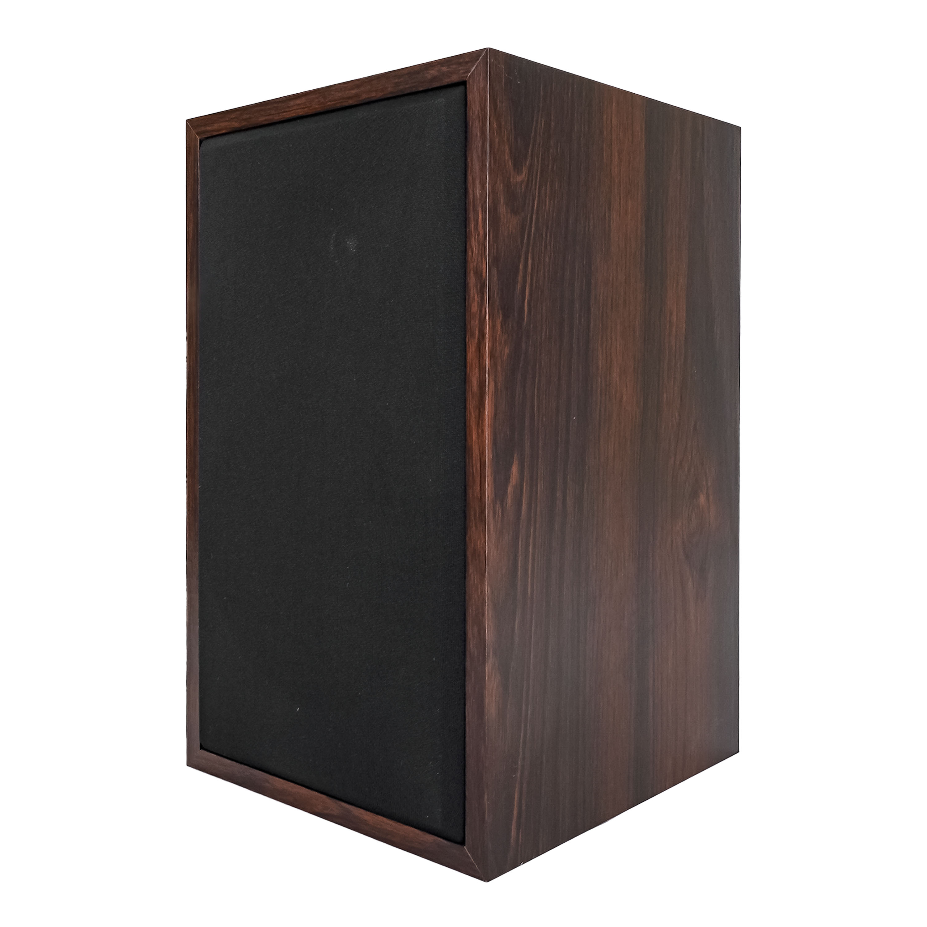 木質壁掛音箱 OBT-599