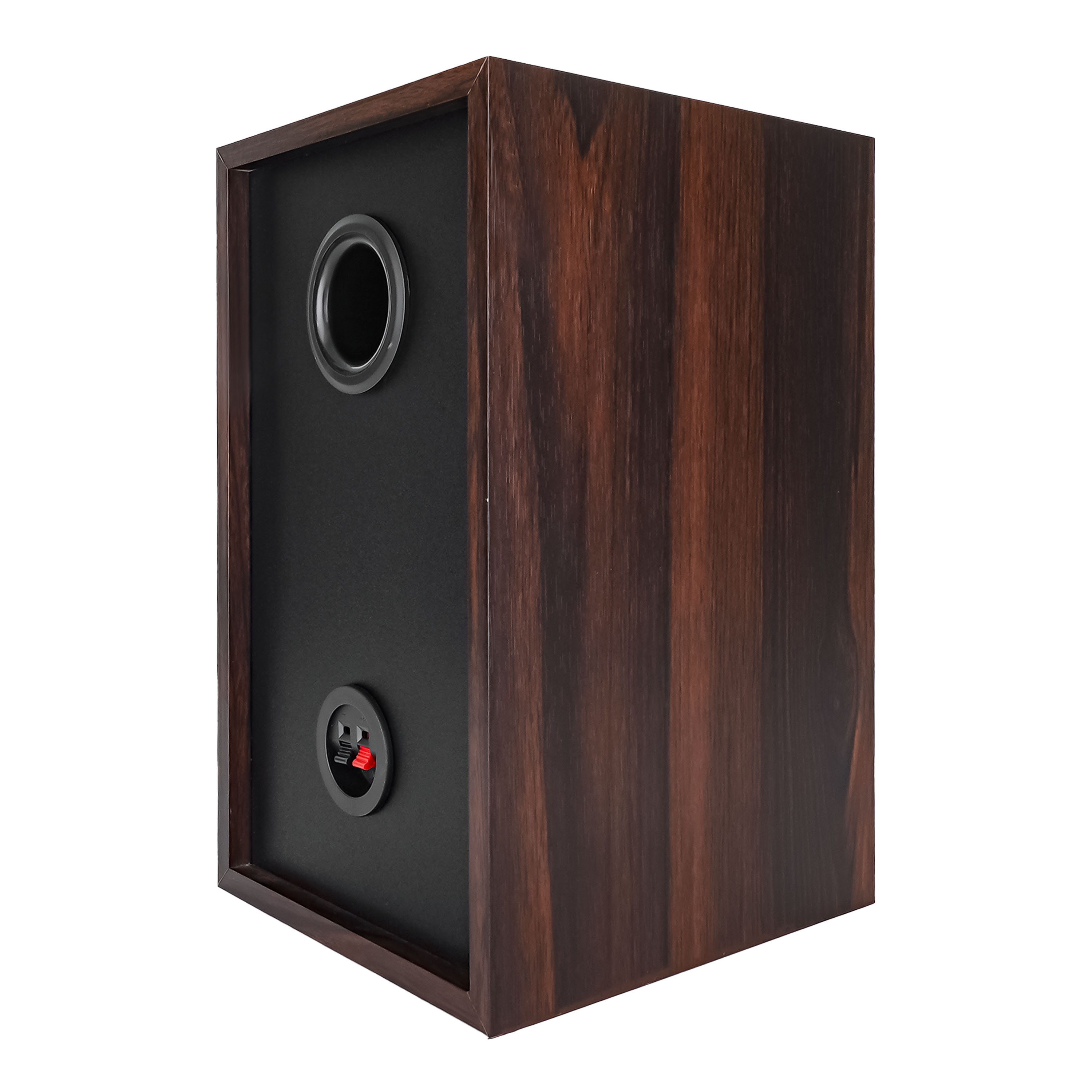 木質壁掛音箱 OBT-599