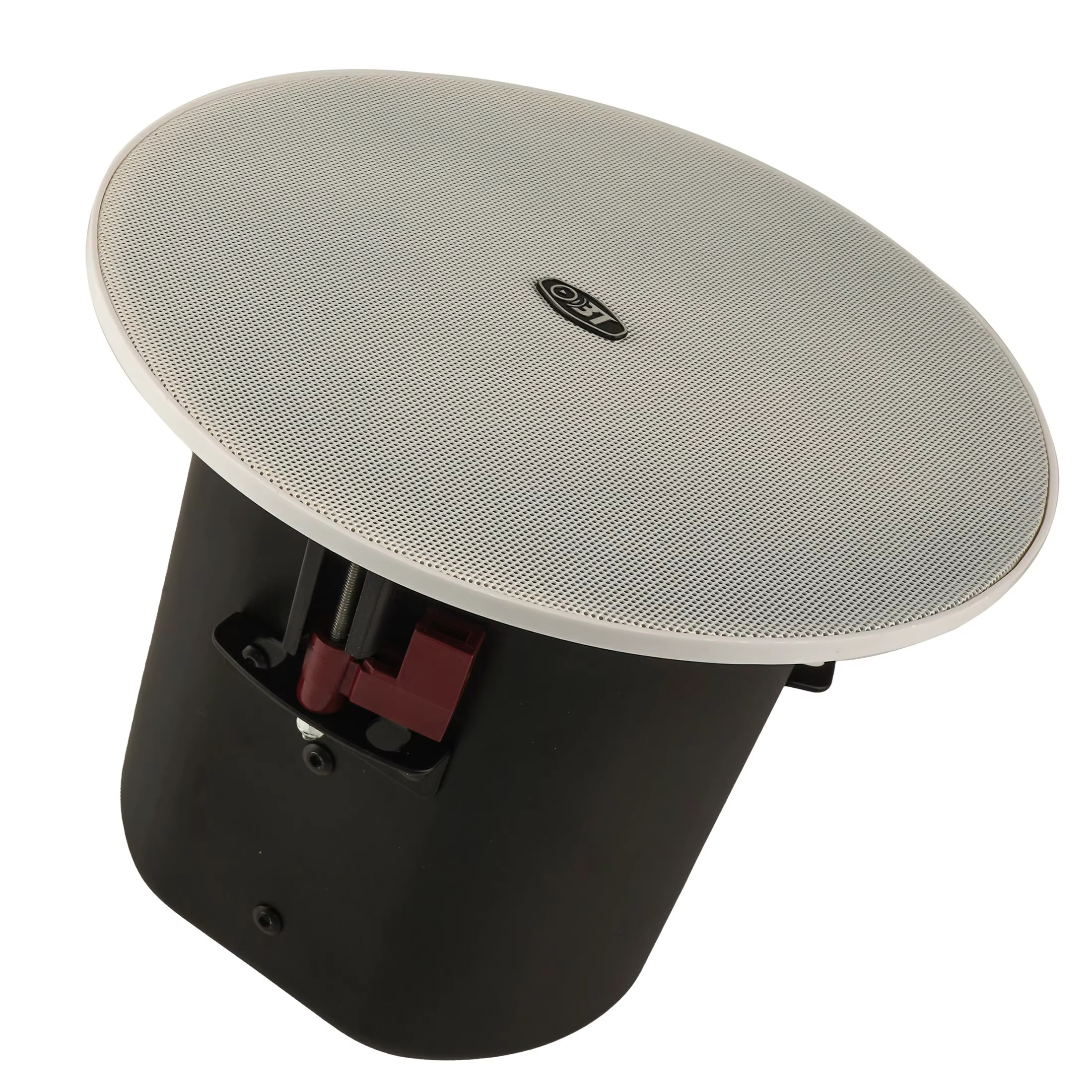 高品質(zhì)天花喇叭 OBT-519