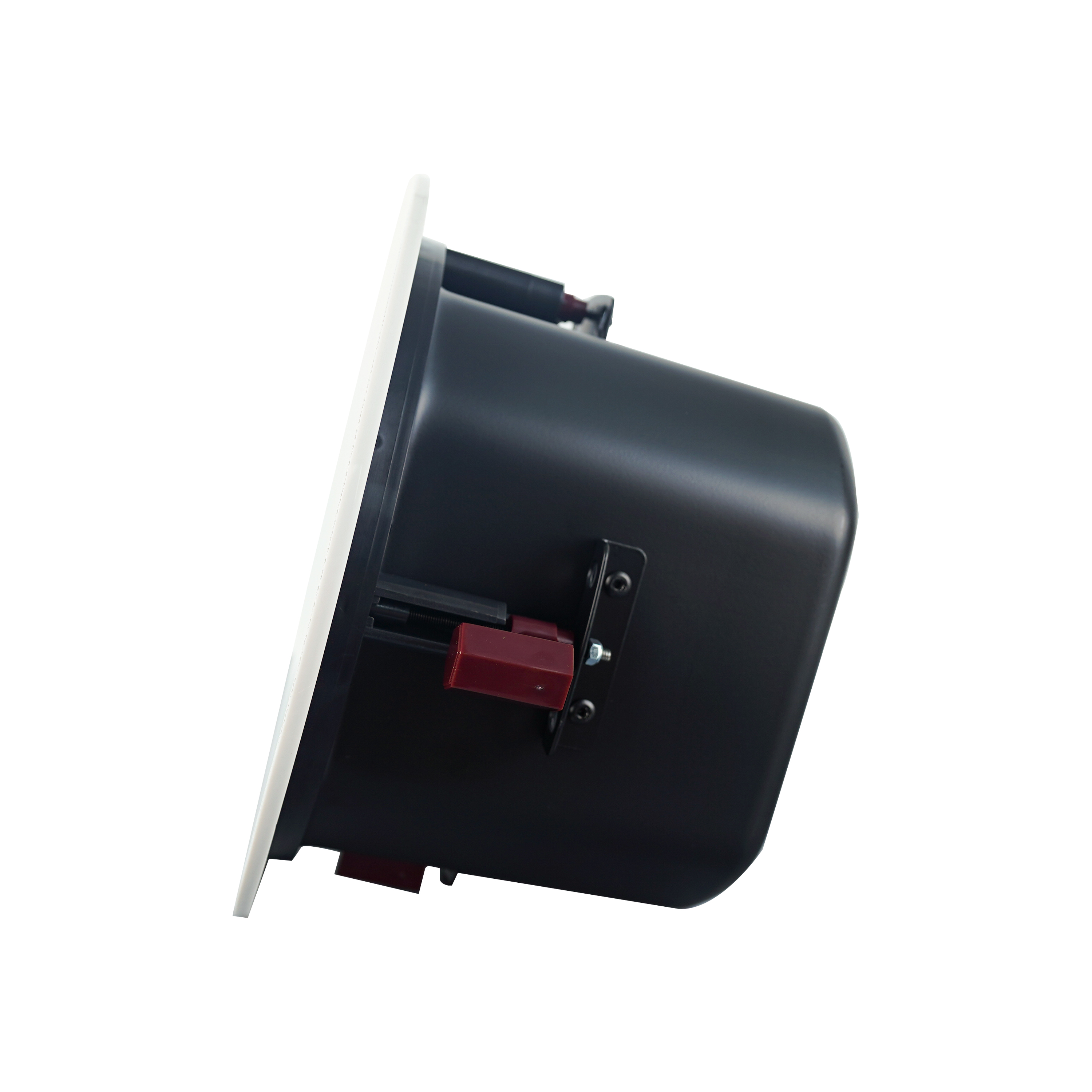 高品質天花喇叭 OBT-619